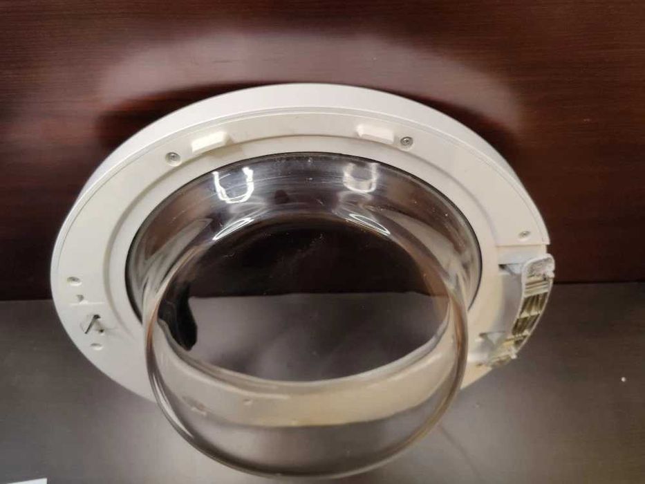 hublou,usa masina de spalat grundig gwn48430