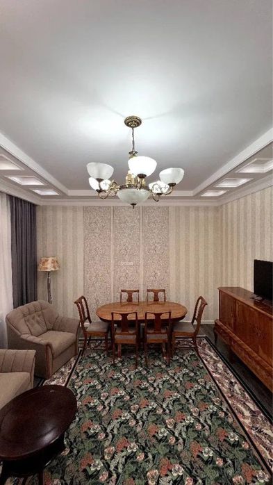 Аренла участка , Паркентский ( н248 )