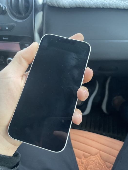 Iphone 13/128gb