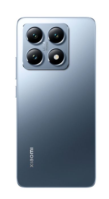 Xiaomi 14t pro yangi
