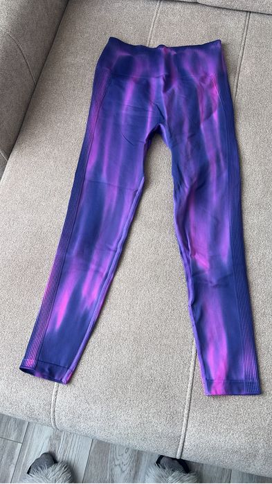 Продам лосины новые