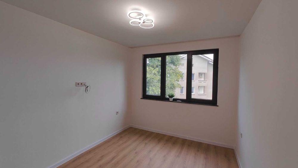 Продава се Четиристаен апартамент в Стара Загора, Аязмото - 105 кв.м за 1276 €/кв.м - Снимка #5