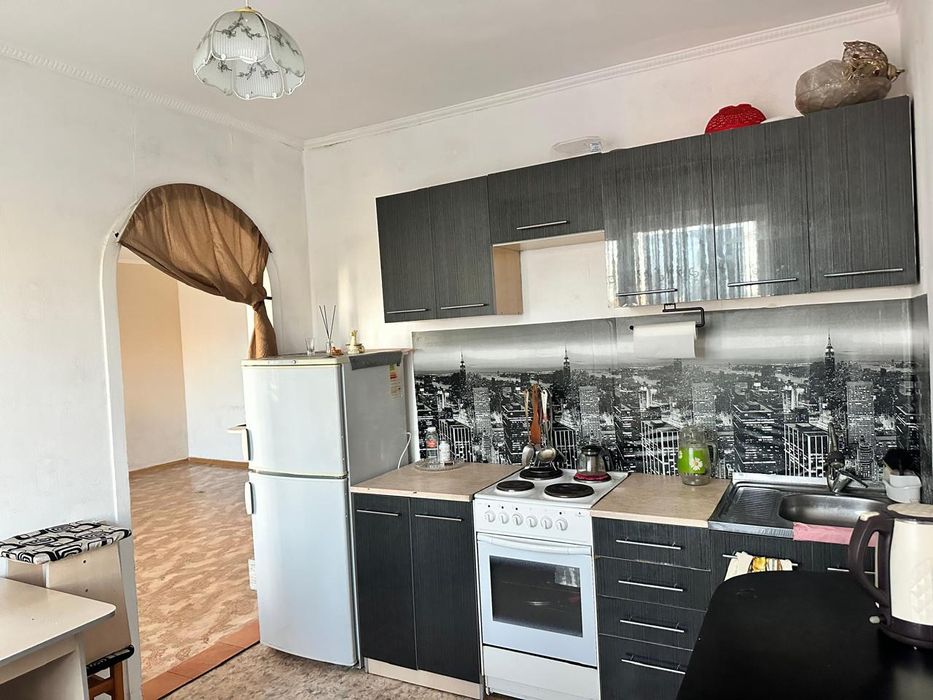 Сдам 1 комнатную квартиру