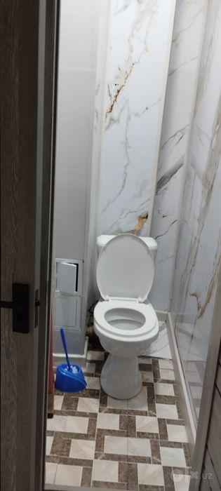 Квартиру в аренду