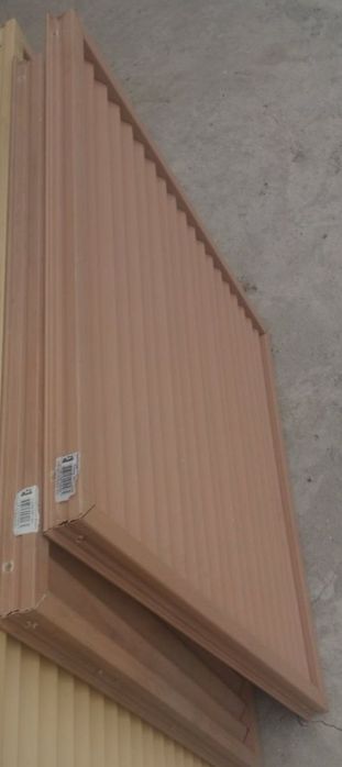 решотка декоратив