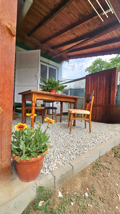 Продава се Къща в с. Кичево, Област Варна - 50 кв.м за 1700 €/кв.м - Снимка #13