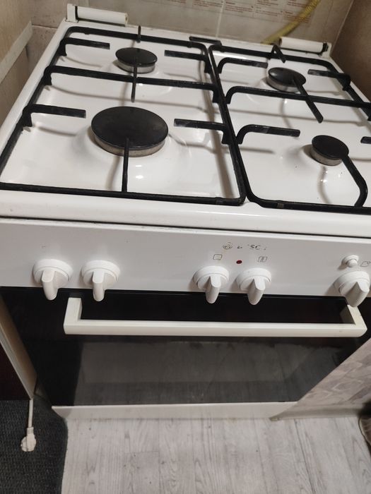 Сатылады. Жағдайы жақсы