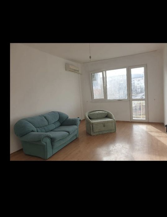 Продава се Двустаен апартамент в Девня - 72 кв.м за 1098 €/кв.м - Снимка #2