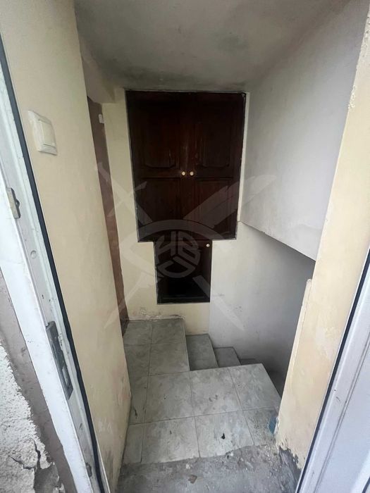 Продава се Къща в Варна, Зимно кино Тракия - 70 кв.м за 1000 €/кв.м - Снимка #1