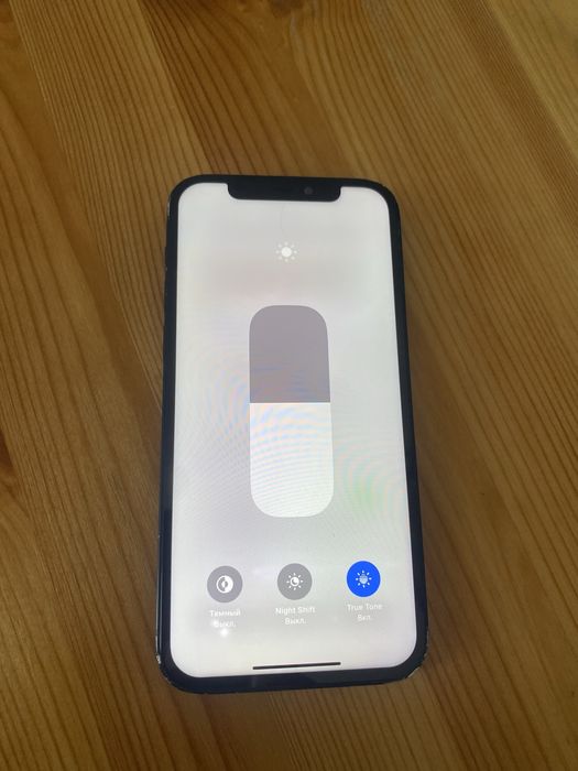 Iphone 12/64GB 100% АКБ