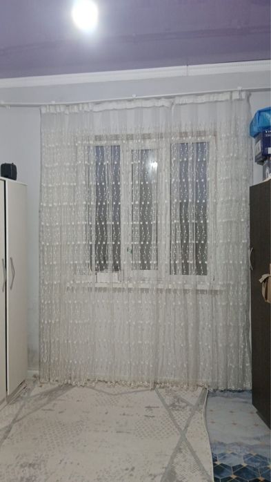 перде сатылады екеуі 5000