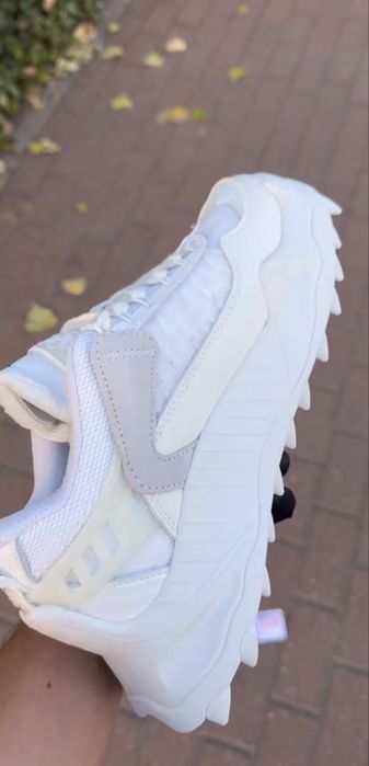 Off white odsy 1000