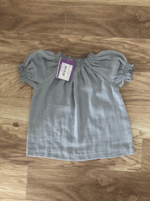 Детская одежда