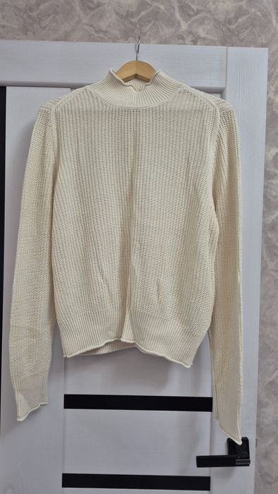 Одежда жен и мужская