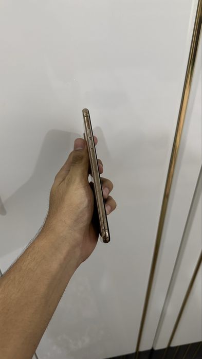 iPhone Xs Max 64GB