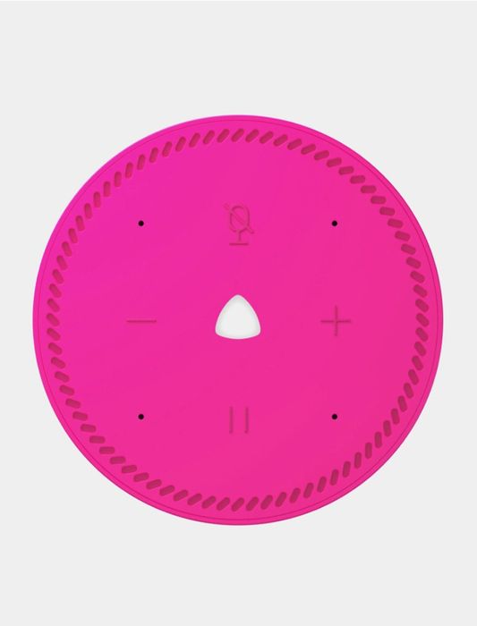 Aqilli kalonka yandex, stansiya layt alisa bilan