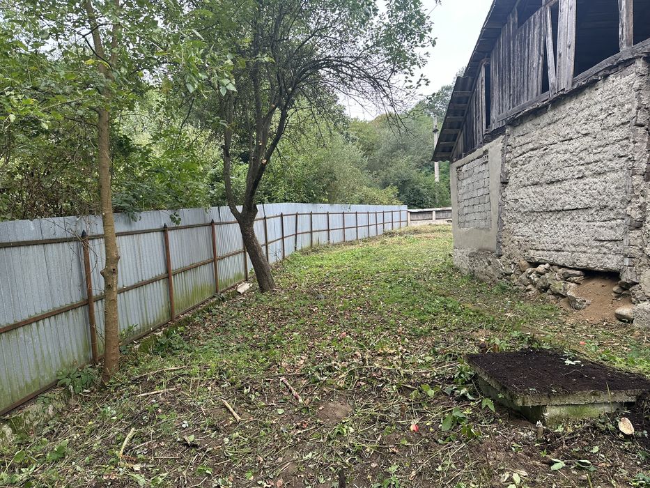 Casa de vanzare Paraul de Vale