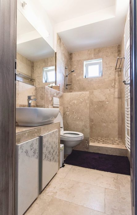 Apartament exclusiv de vânzare in zona centrală