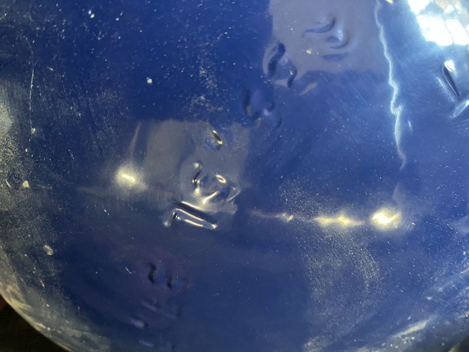 метанови бутилки фолксваген кади