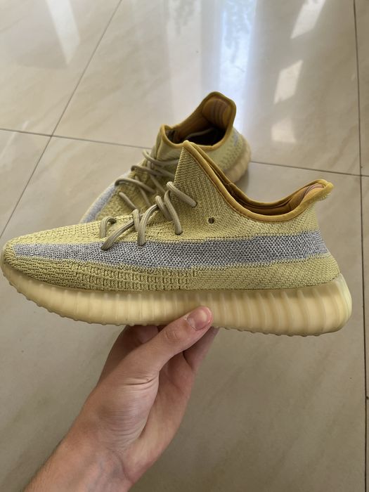 yeezy 350 stare foarte buna