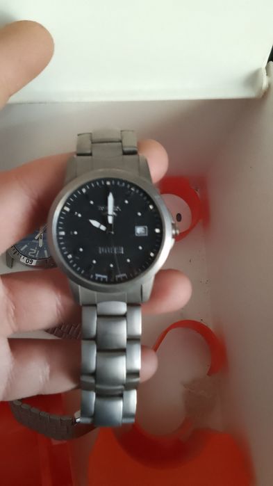 Часы набор качественные изделия