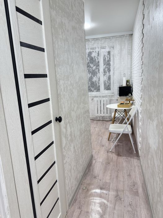 Продам 1 комнатную квартиру
