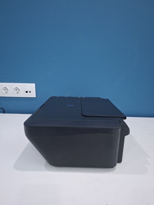 Принтер Canon - отличное состояние