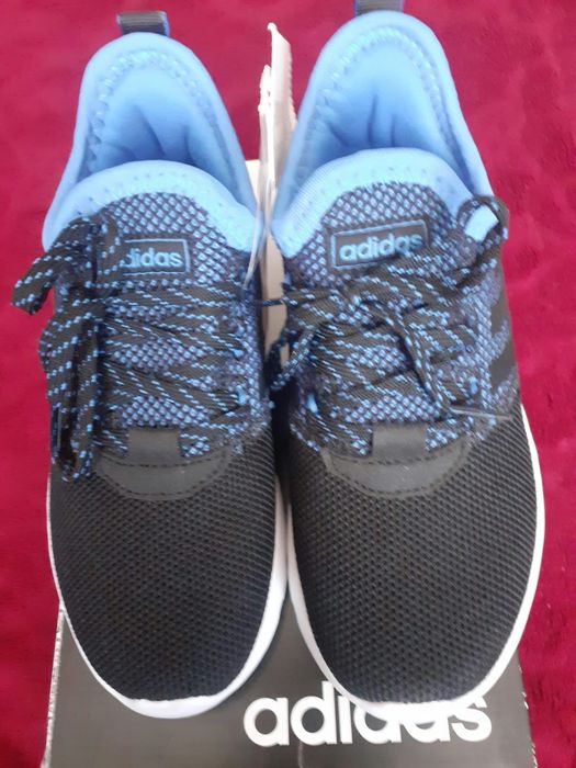 Pantofi Adidas copii