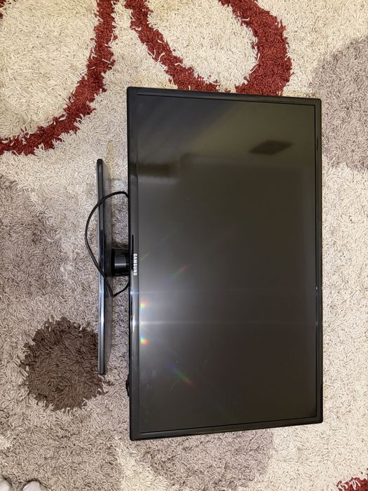televizor samsung