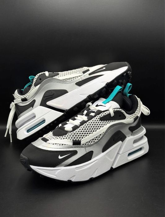 Nike Air Max Furyosa