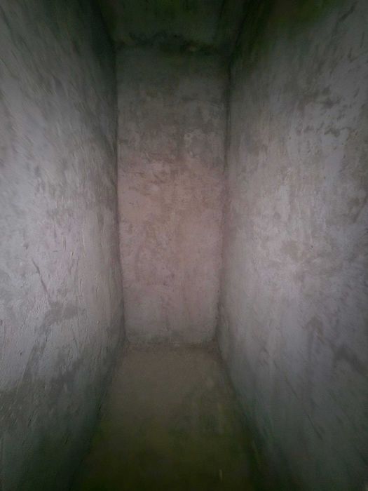 Buxoroda kvartira uy xonadon 2 xonali 73m² 5-6-7-qavatlar.