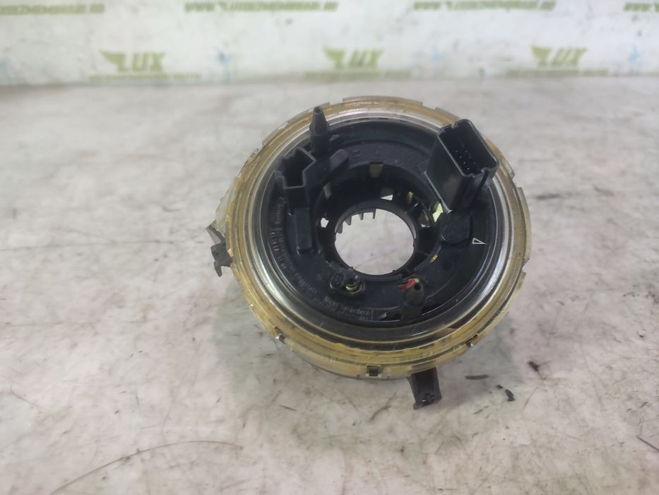 Spira volan 4e0953541a Audi A6 4F/C6 (2004 - 2008) 2.7 tdi BPP 2.7 tdi BPP BPP