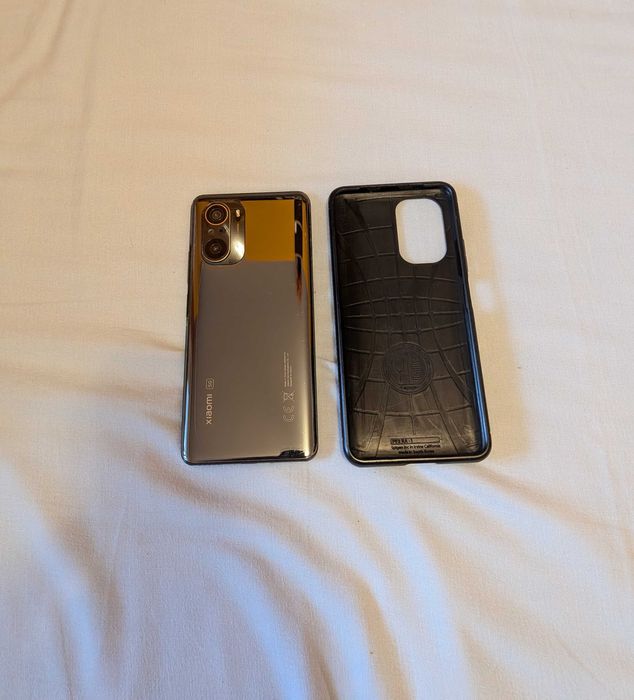 Telefon Xiaomi Mi 11i 5G