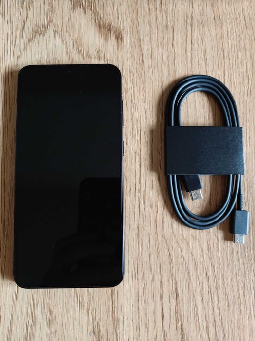 Samsung S23 Plus 256GB