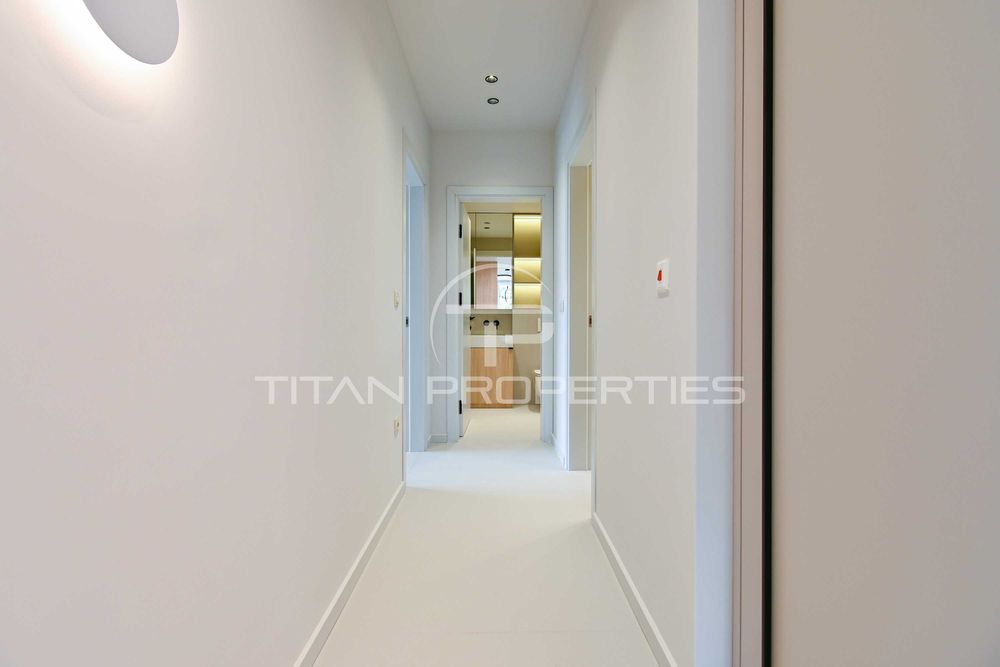 Тристаен кв.Симеоново к-с Морените