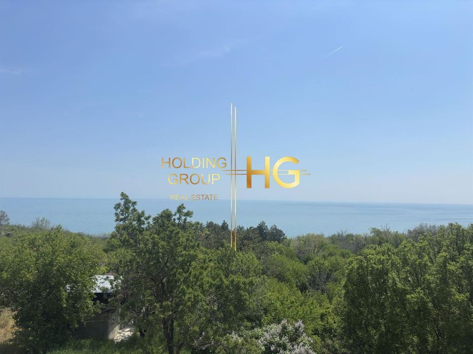 Продава се Къща в Балчик - 160 кв.м за 845 €/кв.м - Снимка #1