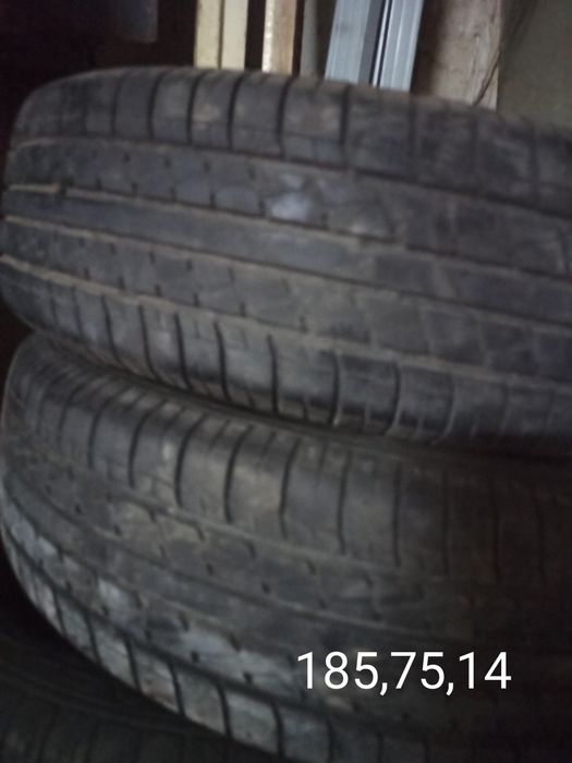 Продам балоны и диски