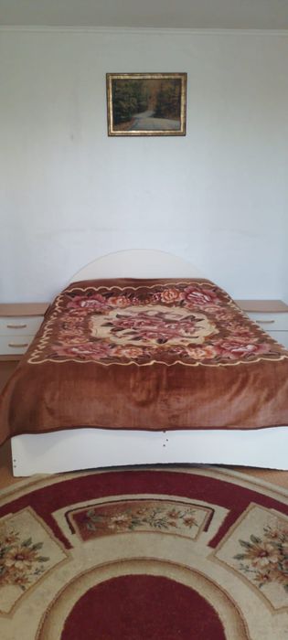 Сдам квартиру на длительный срок