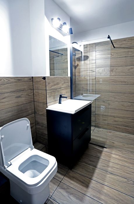 Închiriez Ap 2camere