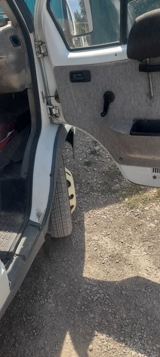 Газель микроавтобус 15 мест