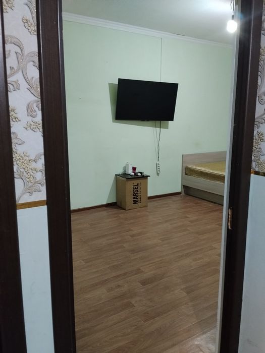 Сдам 2-х комнатную квартиру