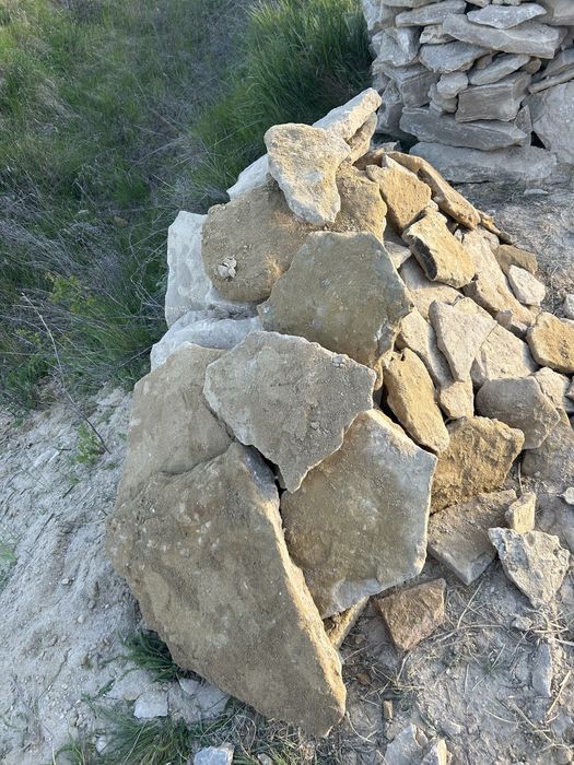 Piatră naturală
