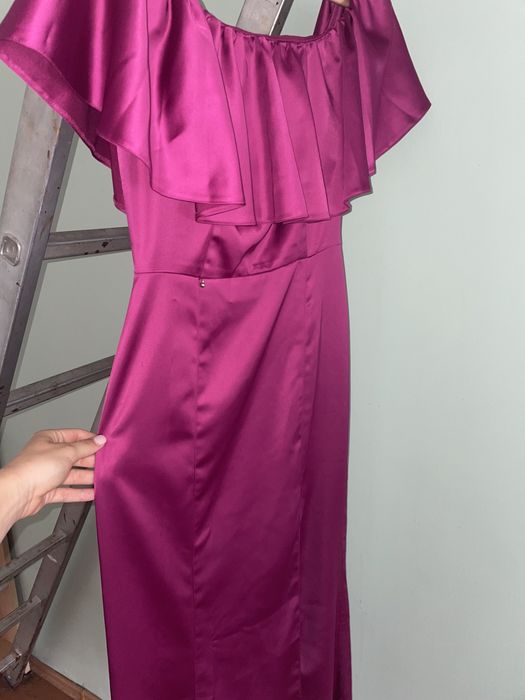 Rochie de seara eleganta