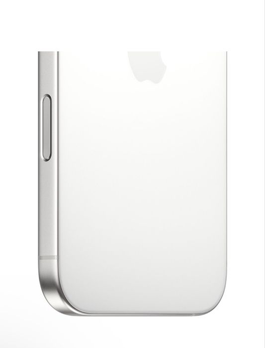 Vand sau schimb Iphone 16 pro cu Iphone 17 pro