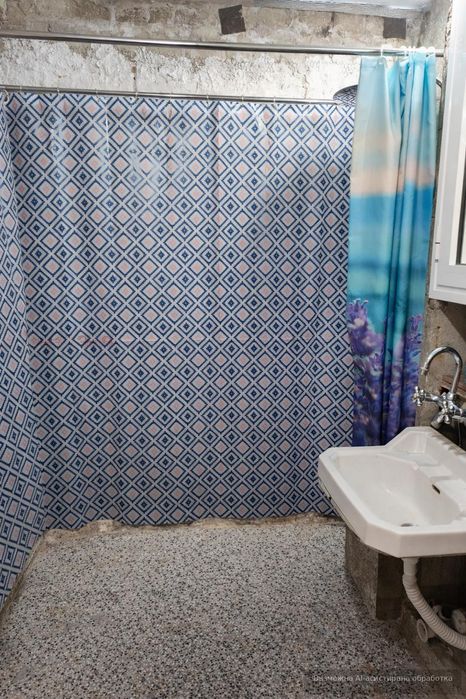 Тристаен за продажба в кв. Надежда 1