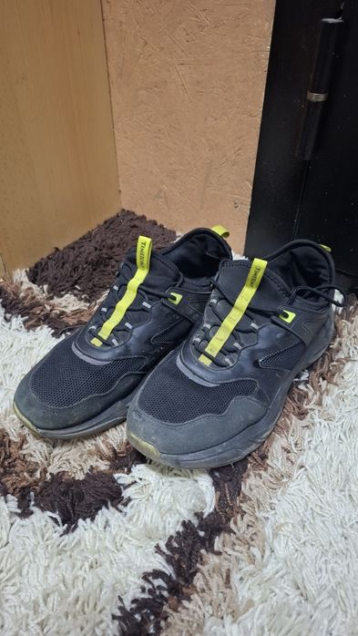 Продам кроссовки 43р 44 р