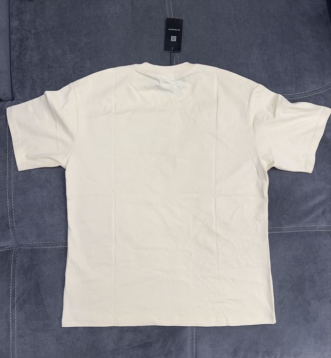 Тениска Givenchy