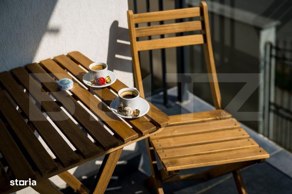 Apartament 3 camere, 80 mp, zona Micro 16