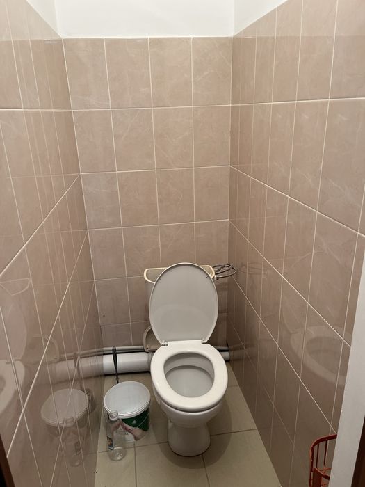 Квартира в аренду на месяц