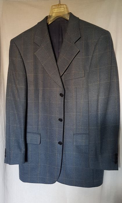 Sacouri diverse barbati